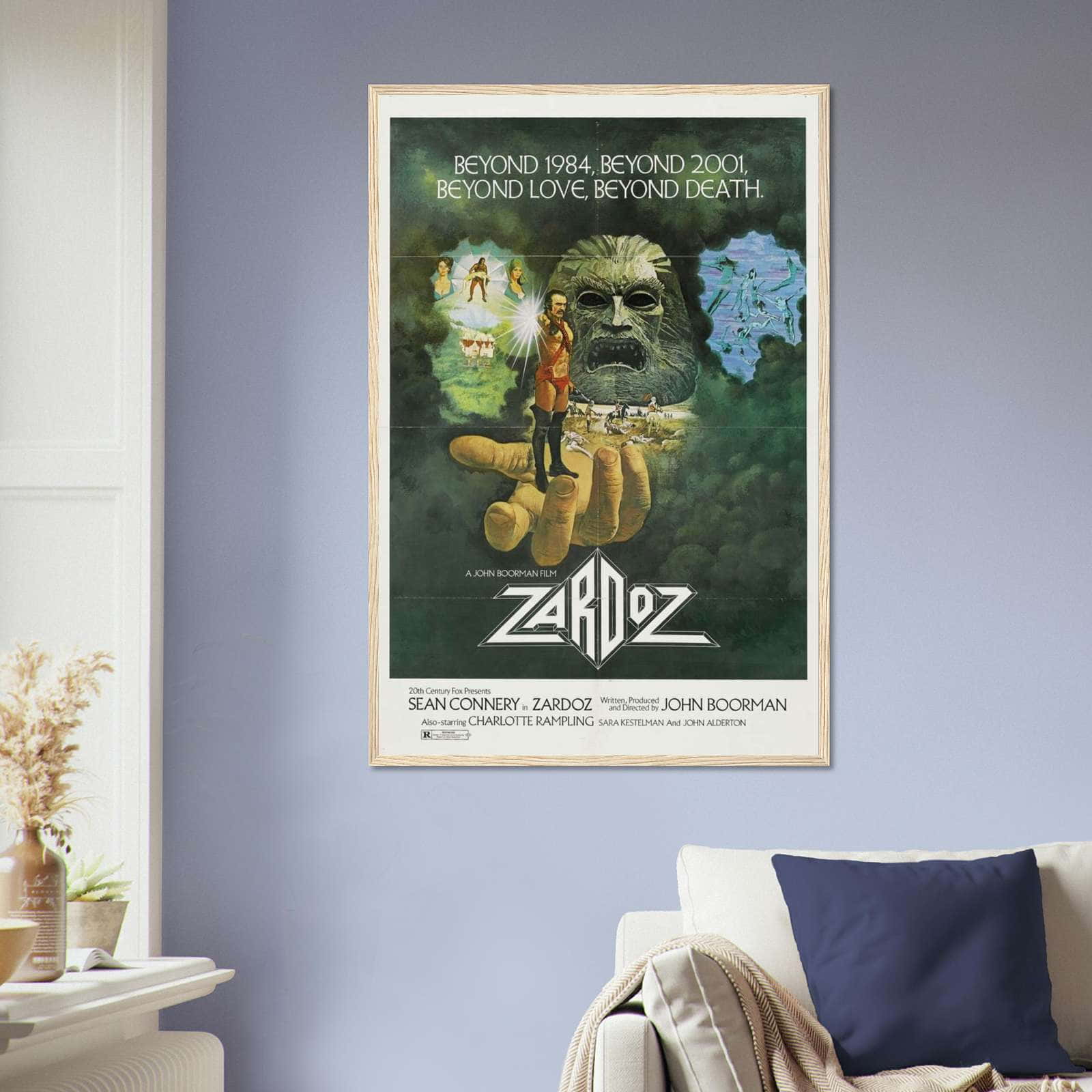 zardoz-1974-movie-poster-print-citiesbox