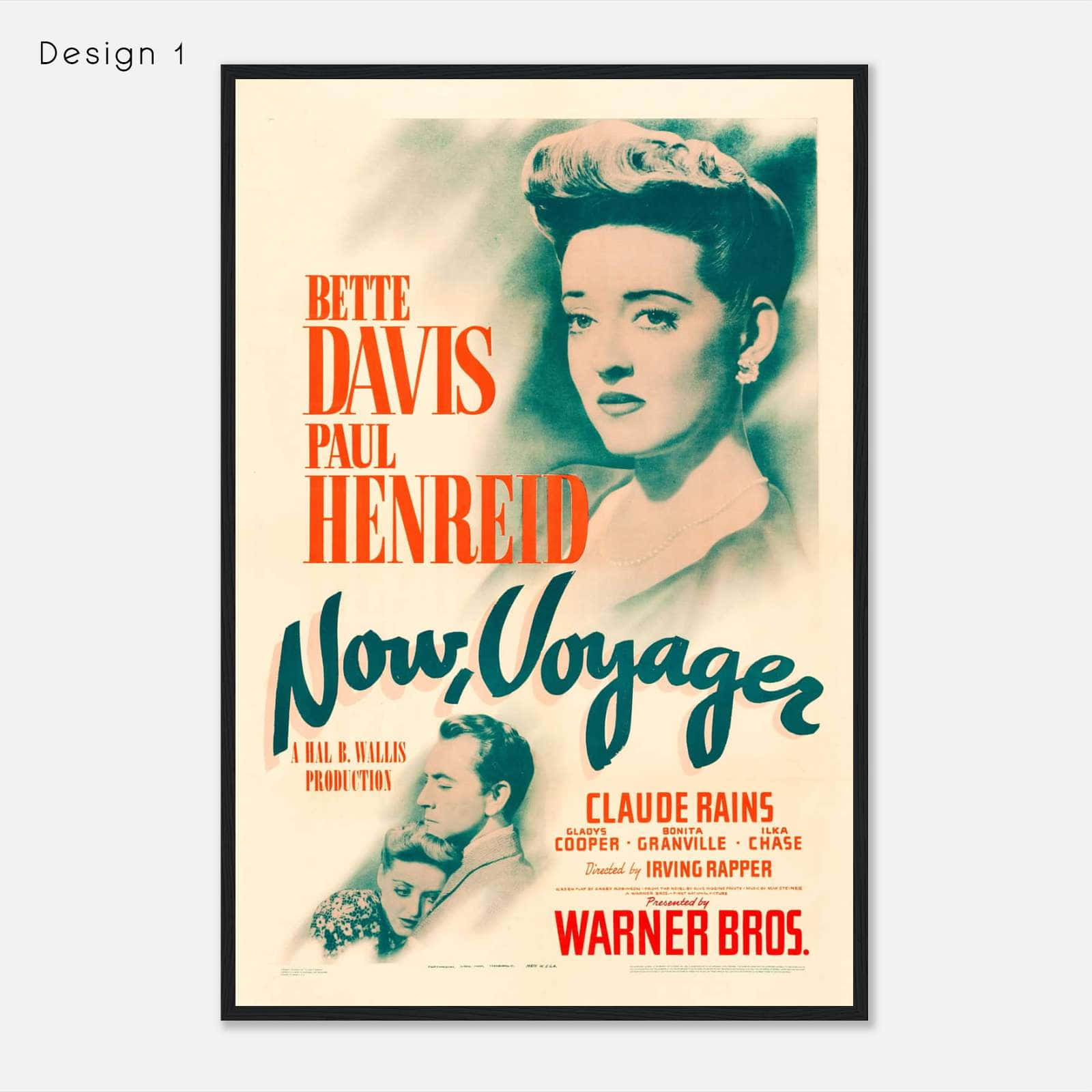 now-voyager-1942-movie-poster-print-citiesbox