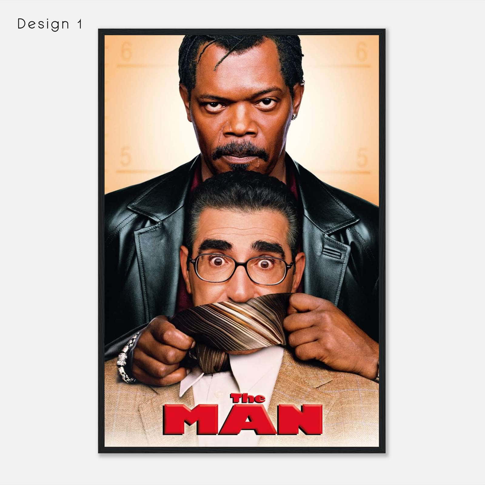 File:man Movie Man Who Causes a Storm (1957) Movie Poster Print - Citiesbox
