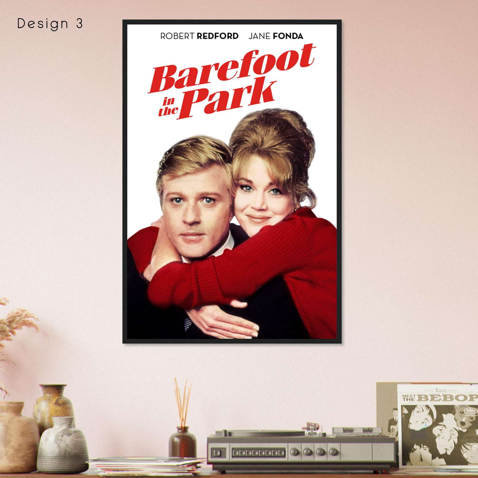 barefoot-in-the-park-1967-movie-poster-print-citiesbox