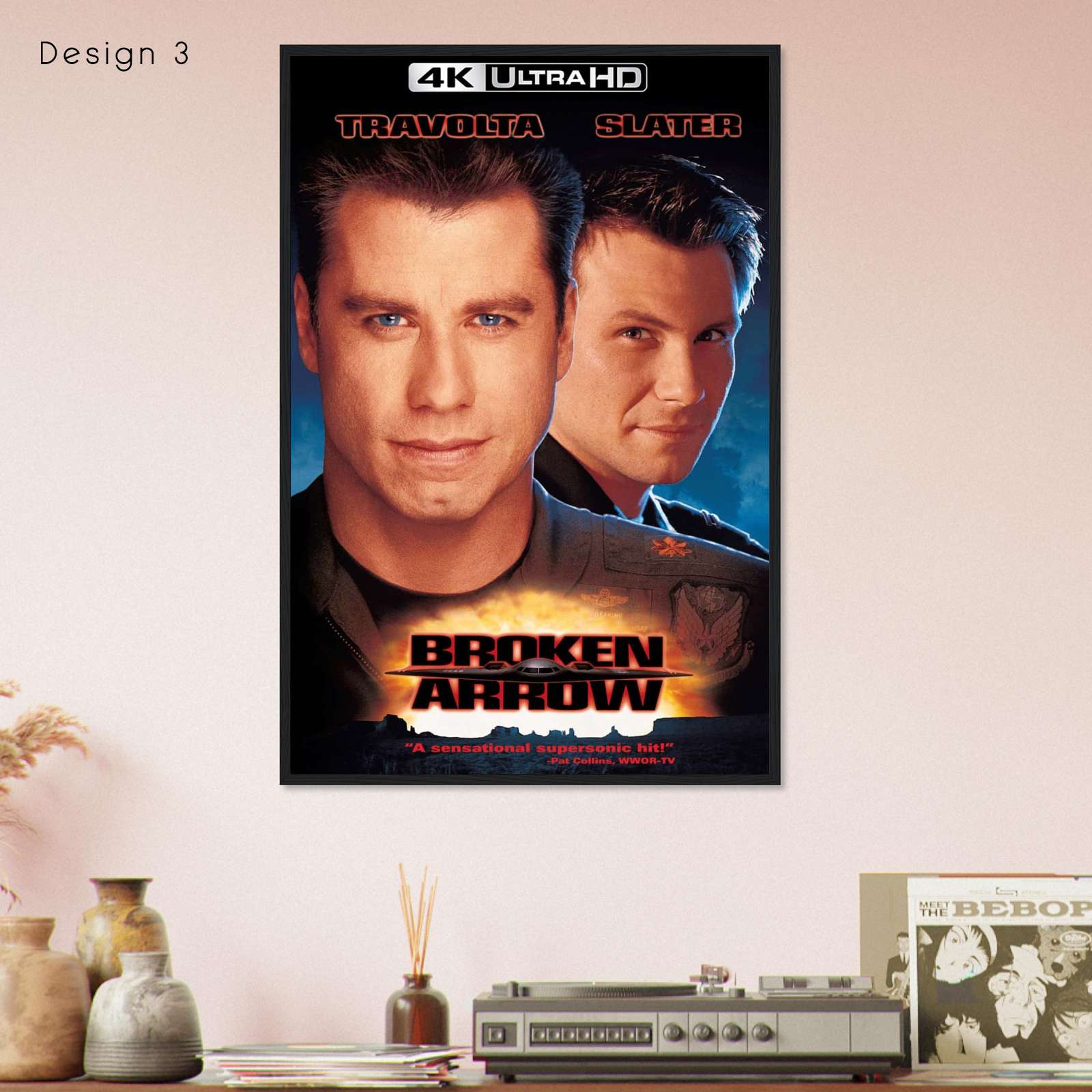 broken-arrow-1996-movie-poster-print-citiesbox