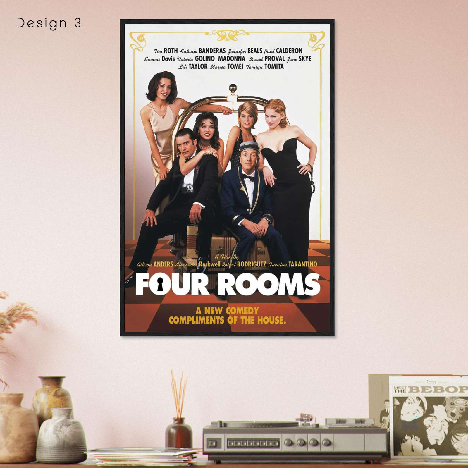 four-rooms-1995-movie-poster-print-citiesbox