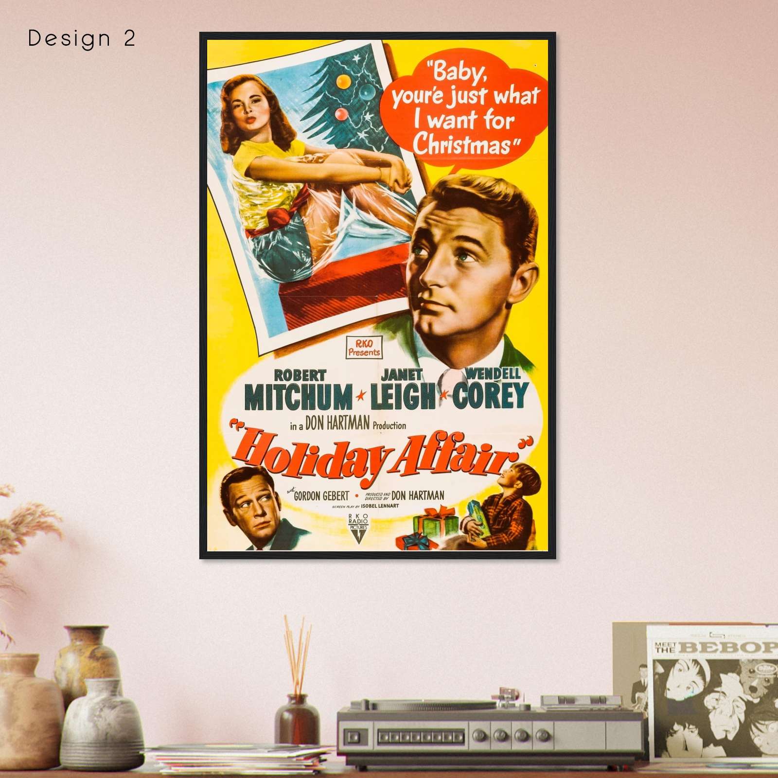 holiday-affair-1949-movie-poster-print-citiesbox