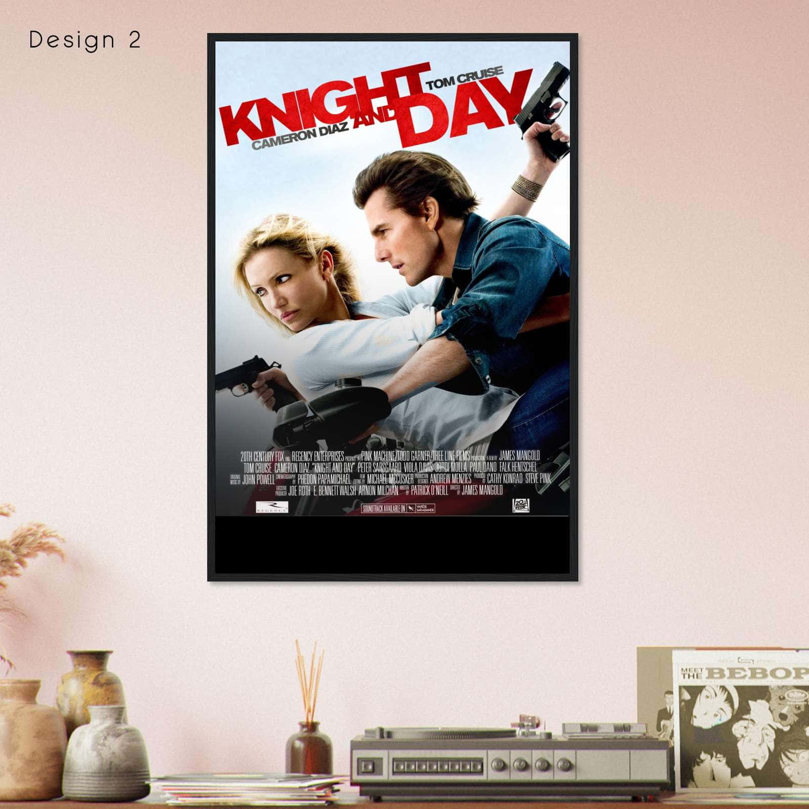 knight-and-day-2010-movie-poster-print-citiesbox