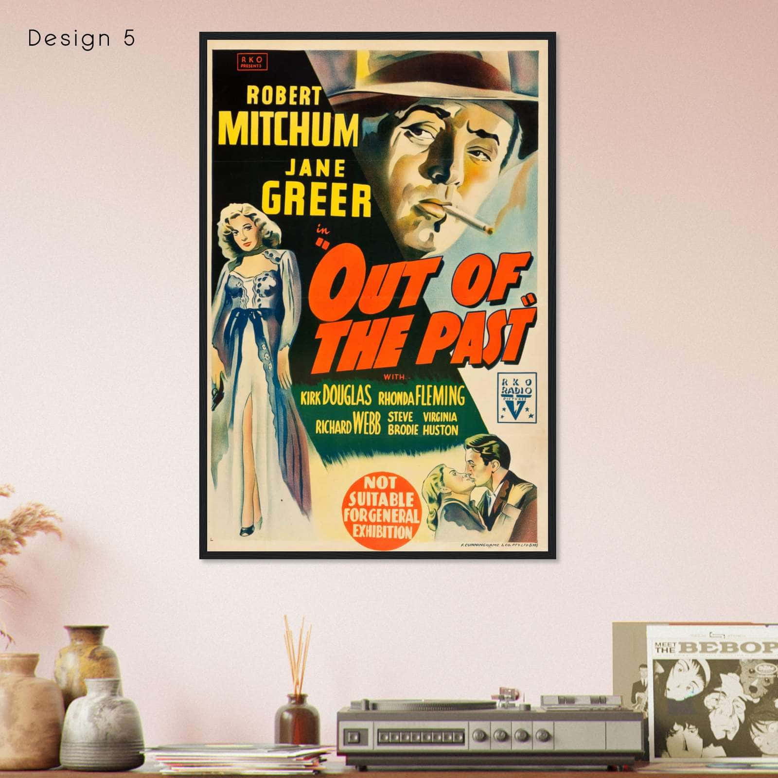 out-of-the-past-1947-movie-poster-print-citiesbox