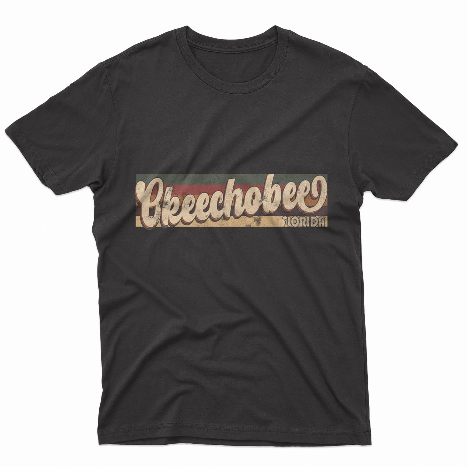 Okeechobee News Obituariesabout - leb1pm9