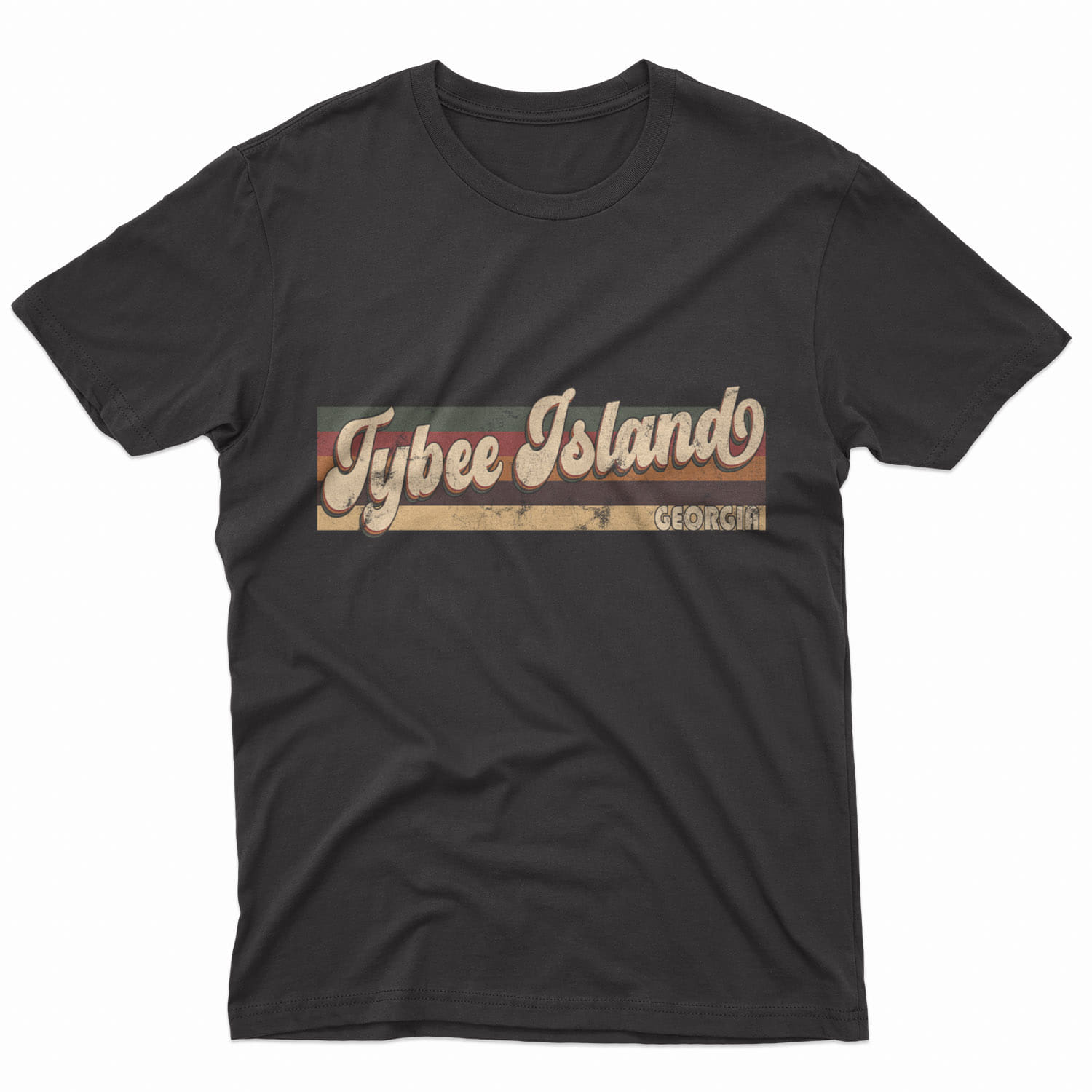 Tybee Island Weather February - kygy81v